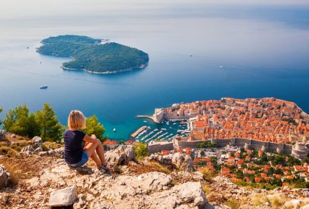Which Of The Croatia Provinces Should You Travel To